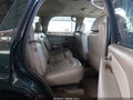 2002 Chevrolet Tahoe — photo 8 of 16 | VIN 1GNEK13ZX2J182830