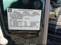 2002 Chevrolet Tahoe — photo 9 of 16 | VIN 1GNEK13ZX2J182830