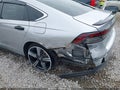 2024 Honda Accord — photo 18 of 19 | VIN 1HGCY2F52RA032901