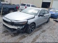 2024 Honda Accord — photo 2 of 19 | VIN 1HGCY2F52RA032901