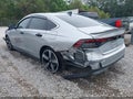 2024 Honda Accord — photo 3 of 19 | VIN 1HGCY2F52RA032901