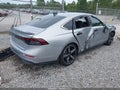 2024 Honda Accord — photo 4 of 19 | VIN 1HGCY2F52RA032901