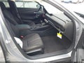 2024 Honda Accord — photo 5 of 19 | VIN 1HGCY2F52RA032901
