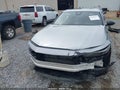 2024 Honda Accord — photo 6 of 19 | VIN 1HGCY2F52RA032901