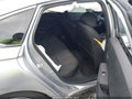 2024 Honda Accord — photo 8 of 19 | VIN 1HGCY2F52RA032901