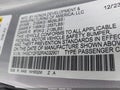 2024 Honda Accord — photo 9 of 19 | VIN 1HGCY2F52RA032901