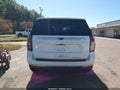 2021 Chevrolet Tahoe — photo 16 of 16 | VIN 1GNSKSKD9MR105692