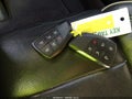 2021 Chevrolet Tahoe — photo 11 of 16 | VIN 1GNSKSKD9MR105692