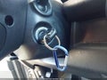 2011 Honda Pilot — photo 11 of 17 | VIN 5FNYF4H78BB012153
