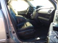 2011 Honda Pilot — photo 5 of 17 | VIN 5FNYF4H78BB012153