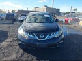 2014 Nissan Murano — photo 12 of 16 | VIN JN8AZ1MW5EW518273