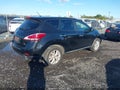 2014 Nissan Murano — photo 4 of 16 | VIN JN8AZ1MW5EW518273