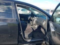 2014 Nissan Murano — photo 5 of 16 | VIN JN8AZ1MW5EW518273