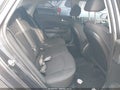 2019 Kia Optima — photo 8 of 21 | VIN 5XXGT4L38KG279539