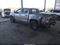 2020 Chevrolet Colorado — photo 3 of 16 | VIN 1GCGSBEA4L1225817