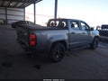 2020 Chevrolet Colorado — photo 4 of 16 | VIN 1GCGSBEA4L1225817