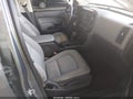 2020 Chevrolet Colorado — photo 5 of 16 | VIN 1GCGSBEA4L1225817