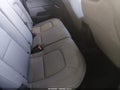 2020 Chevrolet Colorado — photo 8 of 16 | VIN 1GCGSBEA4L1225817