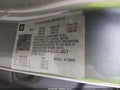 2020 Chevrolet Colorado — photo 9 of 16 | VIN 1GCGSBEA4L1225817