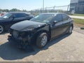 2026 Toyota Camry — photo 2 of 16 | VIN 4T1DAACK3TU757887