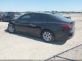 2026 Toyota Camry — photo 3 of 16 | VIN 4T1DAACK3TU757887