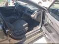 2026 Toyota Camry — photo 5 of 16 | VIN 4T1DAACK3TU757887