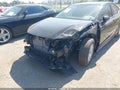 2026 Toyota Camry — photo 6 of 16 | VIN 4T1DAACK3TU757887