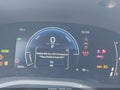 2026 Toyota Camry — photo 7 of 16 | VIN 4T1DAACK3TU757887