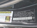 2026 Toyota Camry — photo 9 of 16 | VIN 4T1DAACK3TU757887