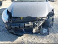 2014 Ford Focus — photo 11 of 12 | VIN 1FADP3F26EL457124