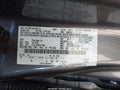 2014 Ford Focus — photo 9 of 12 | VIN 1FADP3F26EL457124