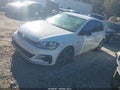 2021 Volkswagen Golf — photo 2 of 16 | VIN 3VW5T7AU4MM008450