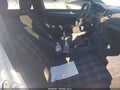 2021 Volkswagen Golf — photo 5 of 16 | VIN 3VW5T7AU4MM008450