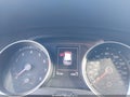 2021 Volkswagen Golf — photo 7 of 16 | VIN 3VW5T7AU4MM008450