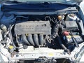 2005 Toyota Corolla — photo 10 of 12 | VIN 1NXBR32E65Z554731