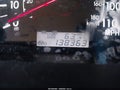 2005 Toyota Corolla — photo 12 of 12 | VIN 1NXBR32E65Z554731