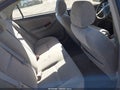 2005 Toyota Corolla — photo 8 of 12 | VIN 1NXBR32E65Z554731