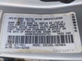 2005 Toyota Corolla — photo 9 of 12 | VIN 1NXBR32E65Z554731