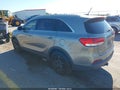 2016 Kia Sorento — photo 3 of 11 | VIN 5XYPG4A38GG186952