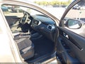 2016 Kia Sorento — photo 5 of 11 | VIN 5XYPG4A38GG186952