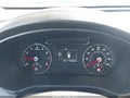 2016 Kia Sorento — photo 7 of 11 | VIN 5XYPG4A38GG186952