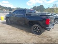 2018 Chevrolet Silverado 1500 — photo 3 of 16 | VIN 3GCUKRECXJG135034