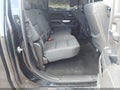 2018 Chevrolet Silverado 1500 — photo 8 of 16 | VIN 3GCUKRECXJG135034