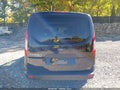2021 Ford Transit Connect — photo 21 of 21 | VIN NM0GE9E2XM1490149
