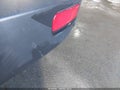 2021 Ford Transit Connect — photo 16 of 21 | VIN NM0GE9E2XM1490149