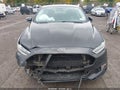 2013 Ford Fusion — photo 12 of 16 | VIN 3FA6P0H78DR301781