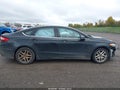 2013 Ford Fusion — photo 13 of 16 | VIN 3FA6P0H78DR301781