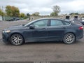 2013 Ford Fusion — photo 14 of 16 | VIN 3FA6P0H78DR301781