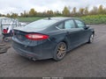 2013 Ford Fusion — photo 4 of 16 | VIN 3FA6P0H78DR301781