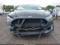 2013 Ford Fusion — photo 6 of 16 | VIN 3FA6P0H78DR301781